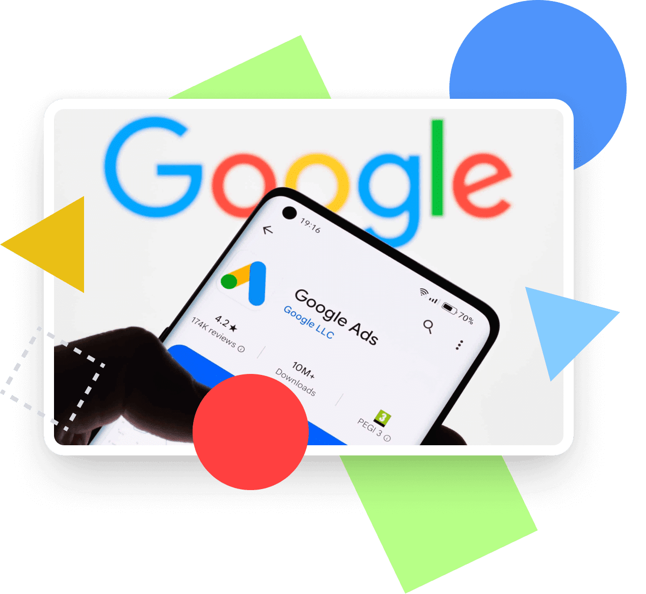 Ads image