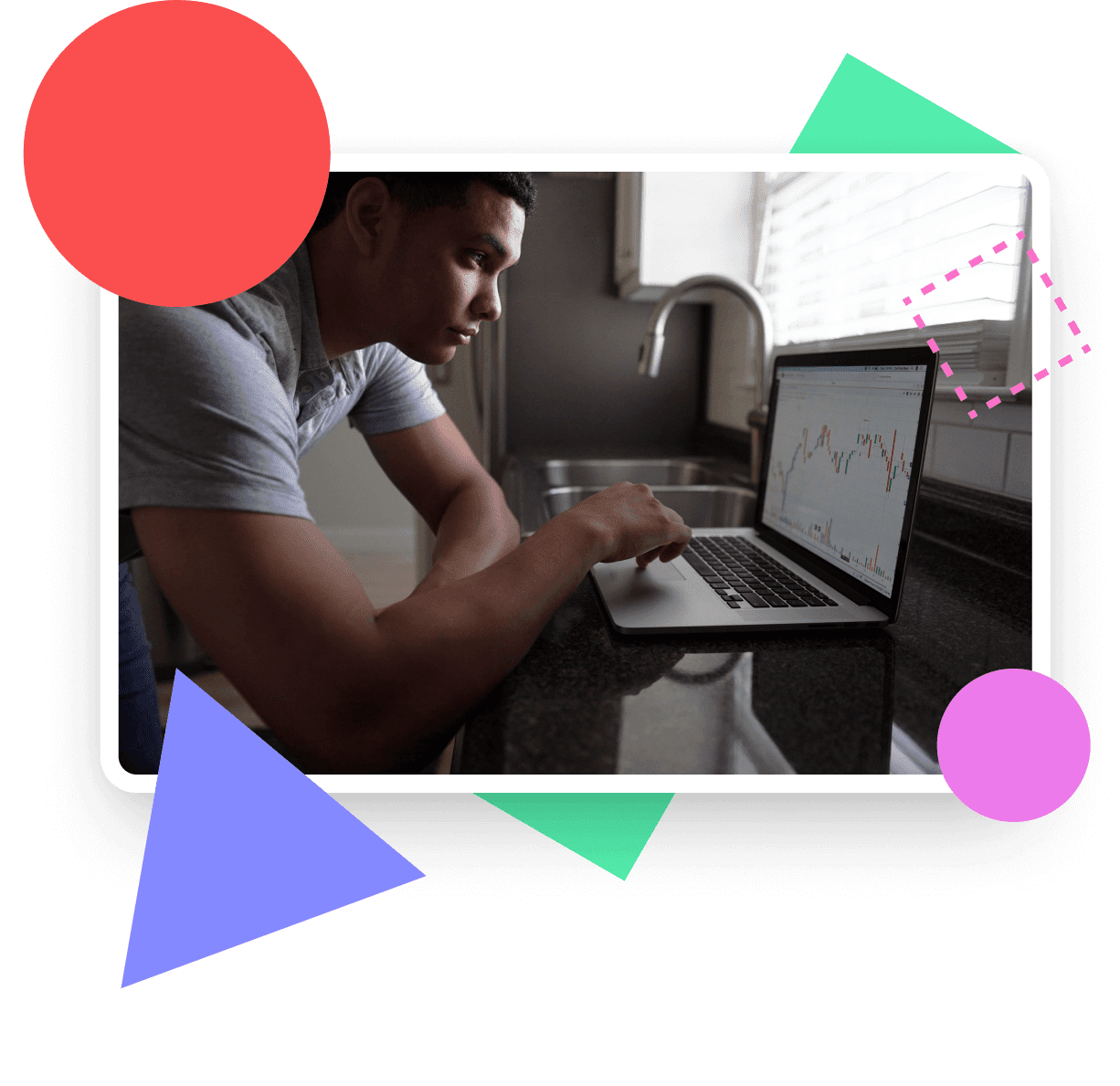 Ads image